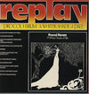 Procol Harum - A Whiter Shade Of Pale (LP, Album, Reissue) - Very Good (VG) / Very Good Plus (VG+)