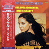 The Salsoul Orchestra - Nice 'N' Naasty (Vinyl, 12
