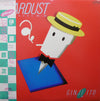 Ginji Ito - Stardust Symphony ’65-’83 (Vinyl, LP, Album) Very Good Plus (VG+) / Very Good Plus (VG+)