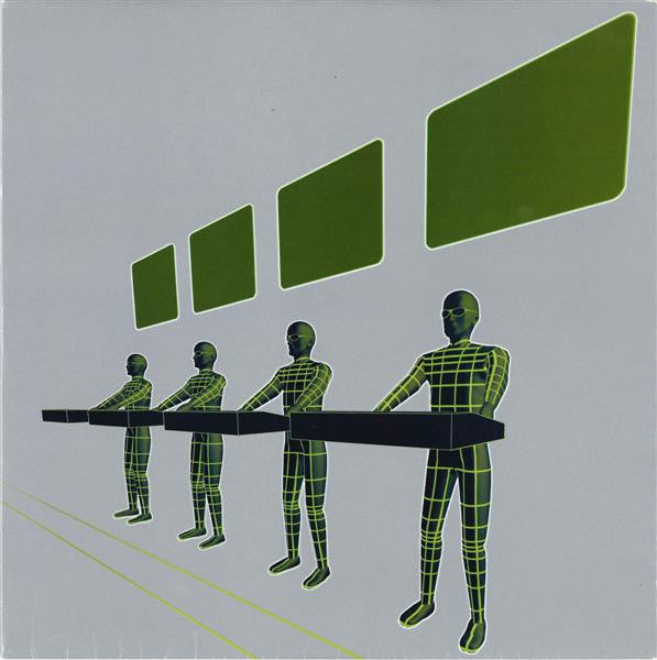 Expo2000
