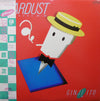 Ginji Ito - Stardust Symphony ’65-’83 (Vinyl, LP, Album) Very Good Plus (VG+) / Very Good Plus (VG+)