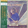 Rod Stewart - Every Picture Tells A Story (Vinyl, LP, Album, Stereo) Very Good (VG) / Good Plus (G+)