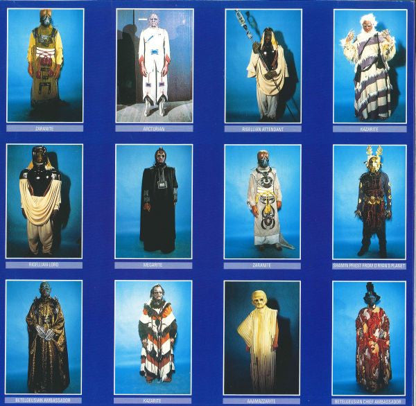 Star Trek: The Motion Picture