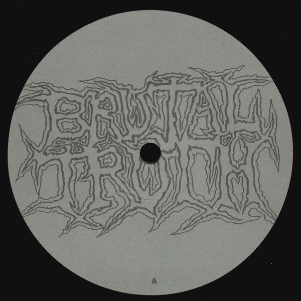 Extreme Conditions Demand Extreme Responses