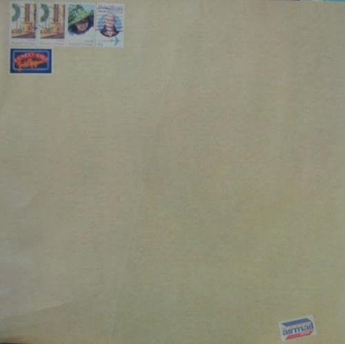 Lonely Girl = ロンリー・ガール