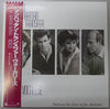 The Manhattan Transfer - Vocalese (LP, Album) - Very Good Plus (VG+) / Very Good Plus (VG+)