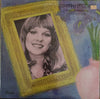 Susannah McCorkle - Thanks For The Memory (Songs Of Leo Robin) (Vinyl, LP, Album) Very Good Plus (VG+) / Very Good Plus (VG+)