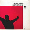 Herbie Mann - Glory Of Love (LP, Album, Stereo) - Very Good Plus (VG+) / Very Good Plus (VG+)