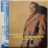 The Horace Silver Quintet - Further Explorations (LP, Album, Limited Edition, Reissue, Mono) - Near Mint (NM or M-) / Near Mint (NM or M-)