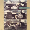 海援隊 - だから ひとりになる (Vinyl, LP) Very Good Plus (VG+) / Very Good Plus (VG+)