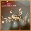 Kenny Dorham - Kenny Dorham/1959 (Vinyl, LP, Album, Stereo, Reissue) Good Plus (G+) / Good Plus (G+)