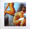 Godley & Creme - Freeze Frame (Vinyl, LP, Album, Reissue) Very Good Plus (VG+) / Very Good Plus (VG+)
