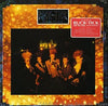 Buck-Tick - Sexual XXXXX! (Vinyl, LP, Album) Good Plus (G+) / Very Good Plus (VG+)