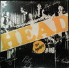 The Monkees - Head (Vinyl, LP, Album, Promo, Reissue, Stereo) Very Good Plus (VG+) / Very Good Plus (VG+)