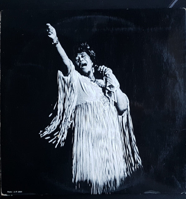 Release: Sunshine Of Your Love-Vinyl-France-1969-MPS 15010, MPS 15010 ST, 15010-2597537
