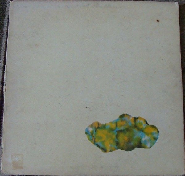 Release: Islands-Vinyl-US-1975-SD 7212-5654534