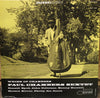 Paul Chambers Sextet - Whims Of Chambers (Vinyl, LP, Album, Reissue, Stereo) Very Good (VG) / Very Good Plus (VG+)