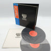 The Beatles - The Beatles Tapes From The David Wigg Interviews (2xLP, Album, Reissue) - Very Good Plus (VG+) / Very Good Plus (VG+)