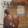 Ja Rule - The Last Temptation (2xVinyl, LP, Album) Very Good (VG) / Very Good (VG)