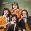 Boone Creek - Boone Creek (Vinyl, LP, Album) Very Good Plus (VG+) / Very Good (VG)