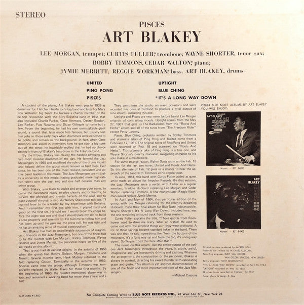 Pisces = ピスシス