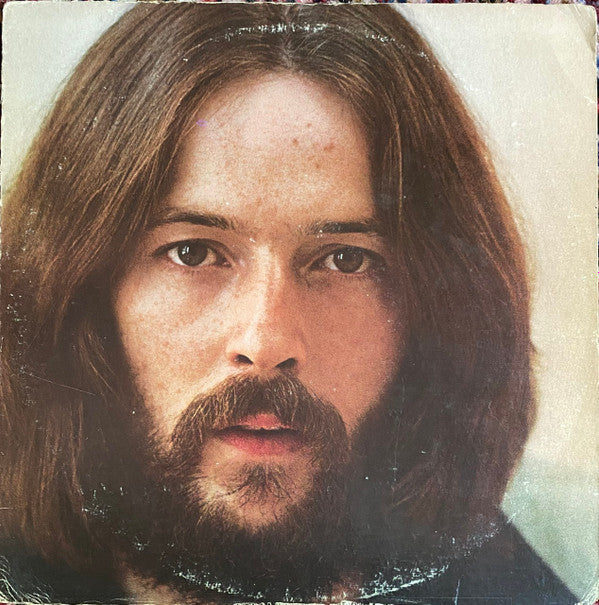 Release: Clapton-Vinyl-US-1973-PD 5526-8741777