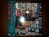 Pat Travers - Putting It Straight (LP, Album, Promo) - Very Good Plus (VG+) / Very Good (VG)