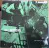 Hal McKusick Quartet - East Coast Jazz Series No. 8 (LP, Album, Reissue) - Very Good (VG) / Very Good (VG)