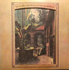 Jackson Browne - For Everyman (Vinyl, LP, Album) Good Plus (G+) / Good Plus (G+)