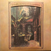 Jackson Browne - For Everyman (Vinyl, LP, Album) Very Good (VG) / Very Good (VG)