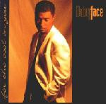 Master Release: For The Cool In You by Babyface