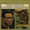 Max Roach - Drums Unlimited (Vinyl, LP, Album, Repress, Stereo) Good Plus (G+) / Good Plus (G+)