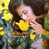 Naomi Chiaki (2) - 四つのお願い あなたに呼びかけるちあきなおみ (LP, Album) - Very Good (VG) / Very Good (VG)