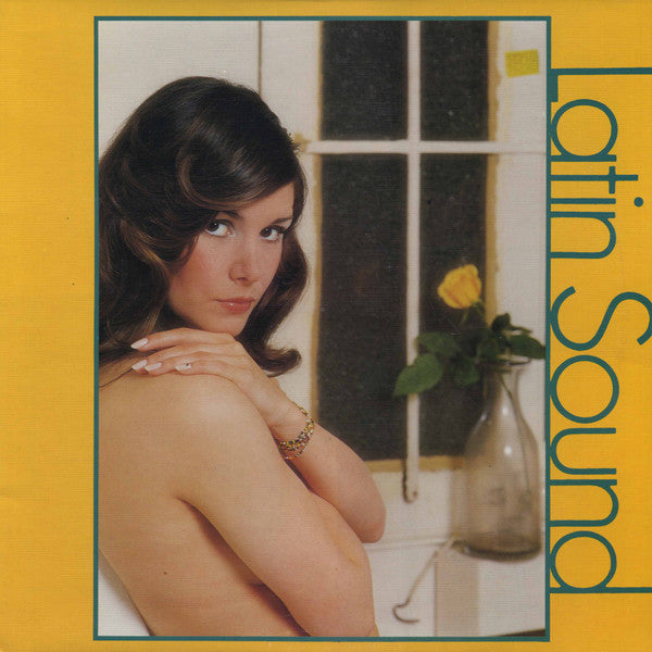 Latin Sound