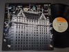 Duke Ellington And His Orchestra - Jazz At The Plaza Vol. II (LP, Album, Stereo) - Very Good Plus (VG+) / Good Plus (G+)