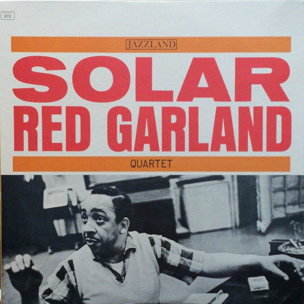 Release: Solar-Vinyl-Japan-1978-VIJ-5046, VIJ-5046-5287323
