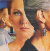Styx - Pieces Of Eight (Vinyl, LP, Album, Repress, Stereo) Very Good Plus (VG+) / Very Good Plus (VG+)