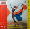 Curtis Fuller's Quintet - Blues-ette (Vinyl, LP, Album, Reissue, Stereo) Good Plus (G+) / Very Good (VG)