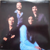 Poco (3) - Head Over Heels (LP, Album, Stereo) - Very Good Plus (VG+) / Very Good Plus (VG+)