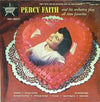 Percy Faith & His Orchestra - Percy Faith & His Orchestra Play All Time Favorites (Vinyl, LP, Album) Good Plus (G+) / Very Good (VG)