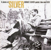 The Horace Silver Quintet - 6 Pieces Of Silver (Vinyl, LP, Album, Reissue, Mono) Very Good Plus (VG+) / Near Mint (NM or M-)