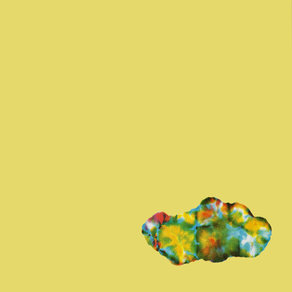 Islands