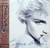 Madonna - True Blue (Super Club Mix) = スーパー･クラブ･ミックス (Vinyl, 12