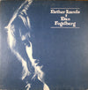 Dan Fogelberg - Nether Lands (Vinyl, LP, Album, Stereo) Very Good (VG) / Good Plus (G+)
