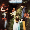 Traffic - Last Exit (LP, Album, Reissue) - Very Good Plus (VG+) / Near Mint (NM or M-)