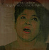 Mahalia Jackson - Mahalia Jackson Sings America's Favorite Hymns (2xVinyl, LP, Compilation) Very Good Plus (VG+) / Very Good Plus (VG+)