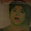 Mahalia Jackson - Mahalia Jackson Sings America's Favorite Hymns (2xLP, Compilation) - Very Good Plus (VG+) / Very Good Plus (VG+)