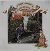 Dave Loggins - Country Suite (Vinyl, LP, Album, Stereo) Very Good (VG) / Very Good Plus (VG+)
