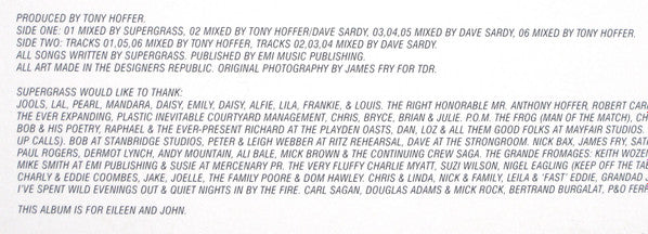 Life On Other Planets