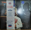 The Rolling Stones - No Stone Unturned (Vinyl, LP, Compilation, Mono) Very Good (VG) / Very Good (VG)